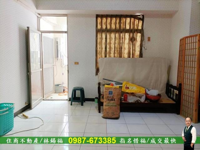 台南永康大樓-10