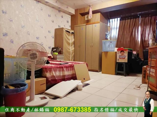 台南永康大樓-11