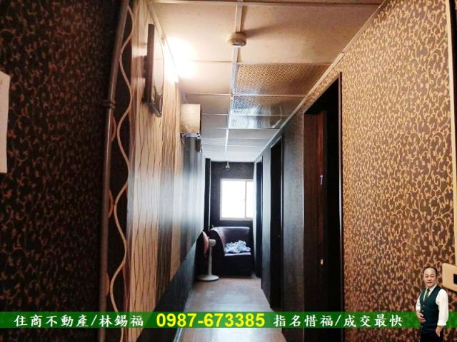 台南永康大樓-12