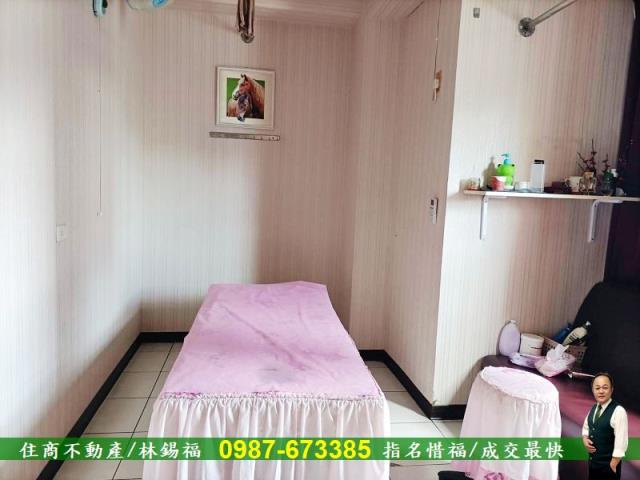 台南永康大樓-14