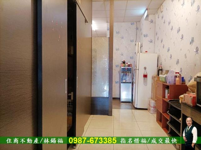 台南永康大樓-7