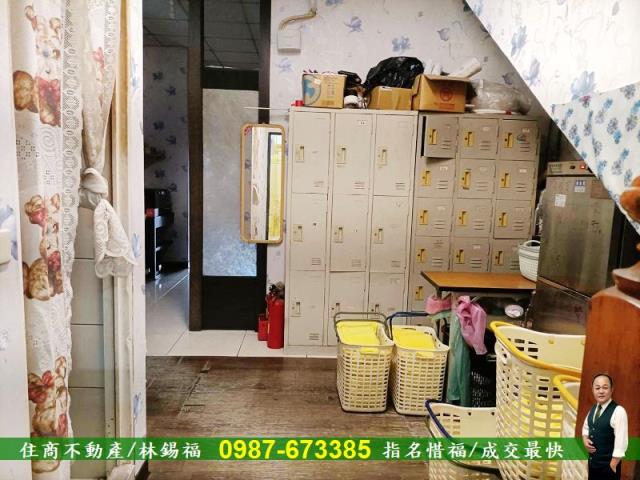 台南永康大樓-8