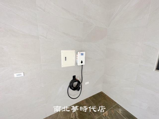 新市別墅-4