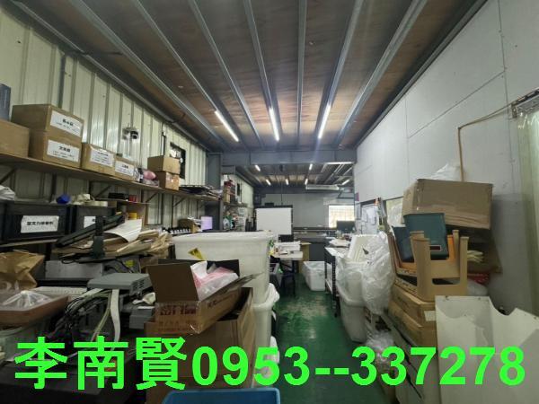 永康廠房-6