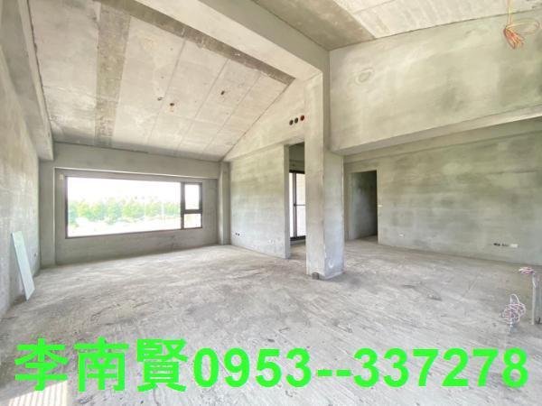 歸仁農舍-10