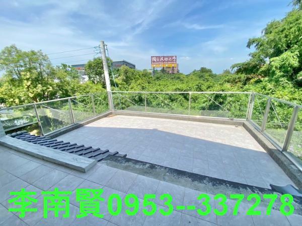 歸仁農舍-11