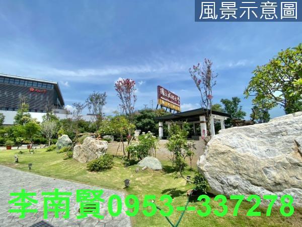 歸仁農舍-3
