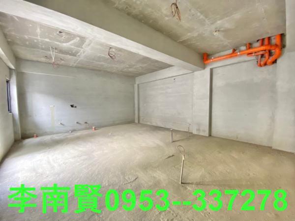 歸仁農舍-7