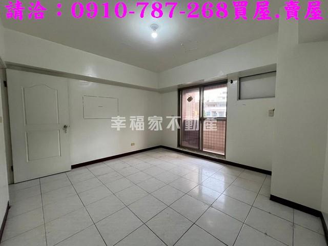 歸仁華廈-5