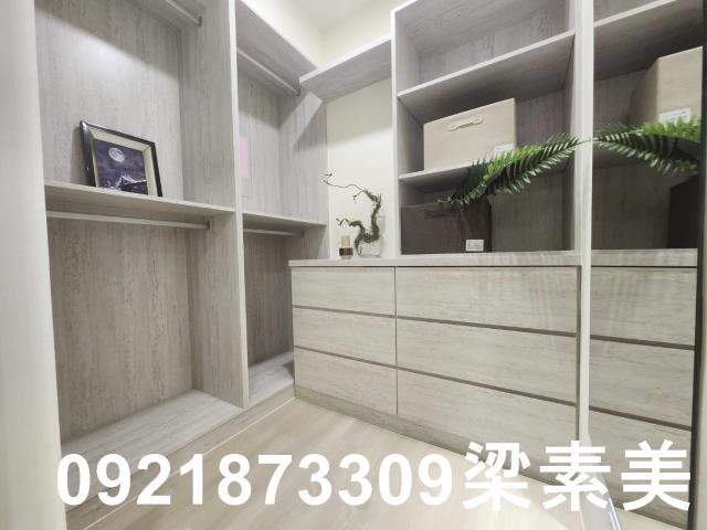 台南永康大樓-3