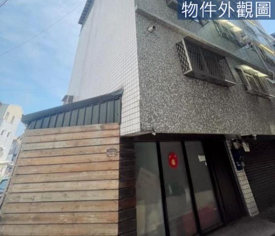 永康別墅-12