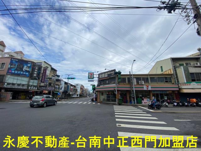 台南仁德透天-5