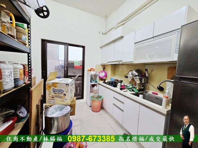 台南佳里透天-4