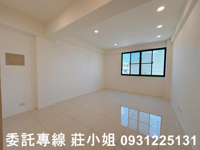 台南安南透天-4