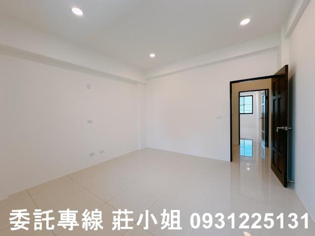 台南安南透天-6