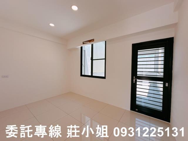 台南安南透天-7