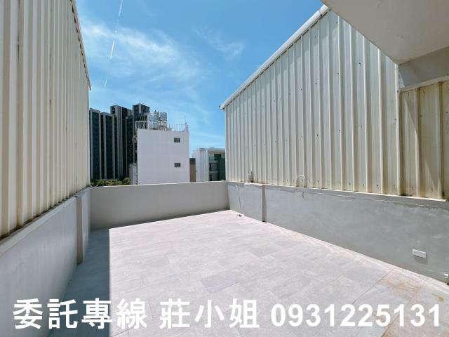 台南安南透天-8