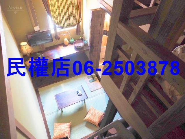 中西區透天-9