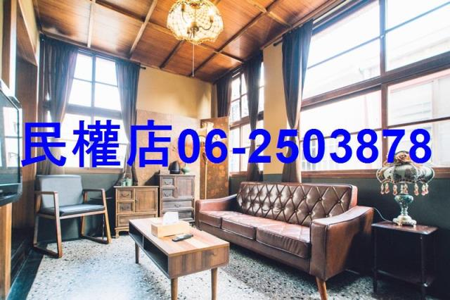 中西區透天-11