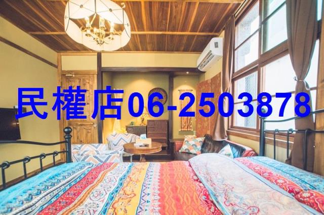 中西區透天-1