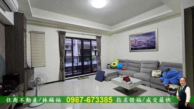 台南安南透天-13
