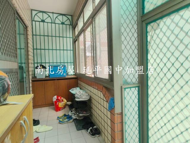 台南永康大樓-9