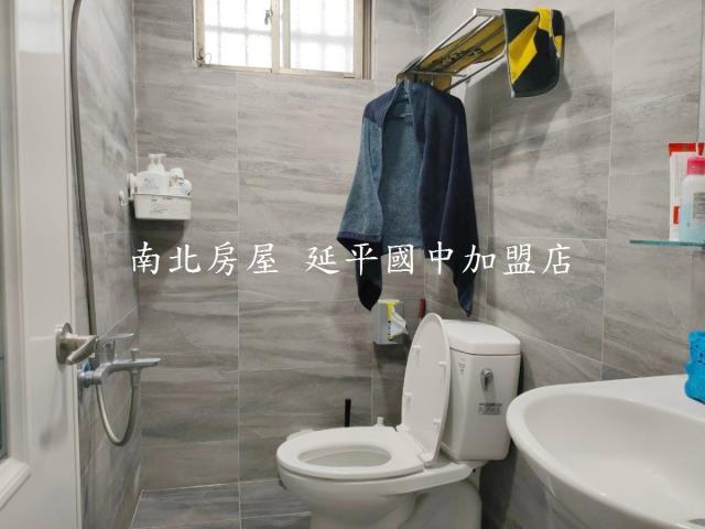 台南永康大樓-10