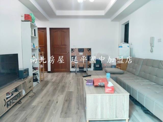 台南永康大樓-0