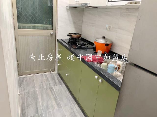 台南永康大樓-3