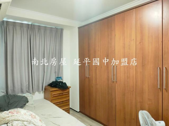 台南永康大樓-5