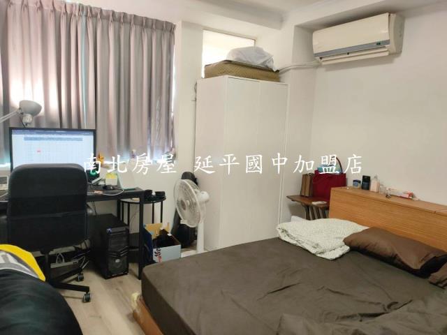 台南永康大樓-6