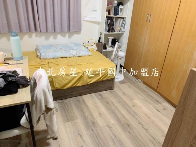 台南永康大樓-7