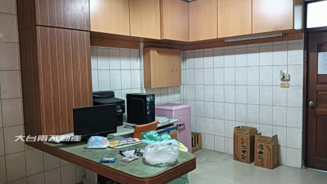 台南麻豆店面-5