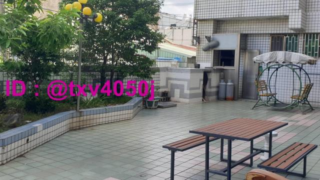 台南歸仁華廈-9