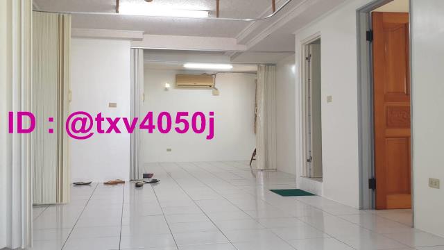 台南歸仁華廈-0