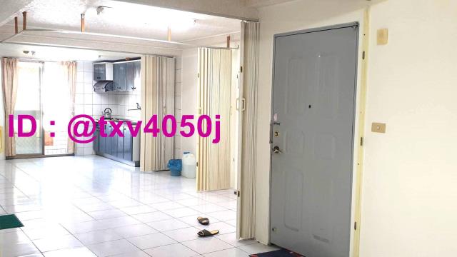 台南歸仁華廈-1