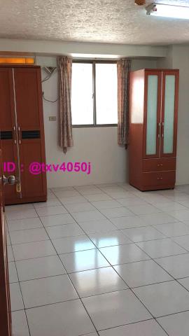 台南歸仁華廈-2