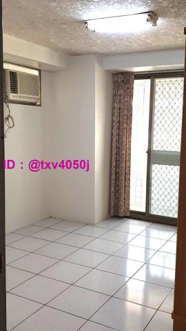 台南歸仁華廈-3