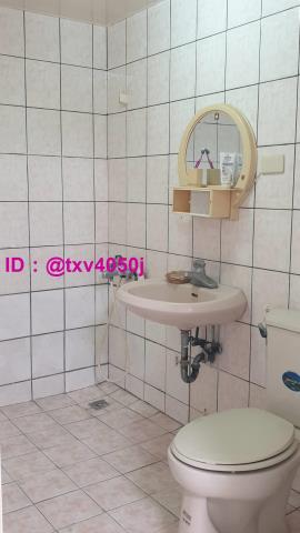 台南歸仁華廈-4