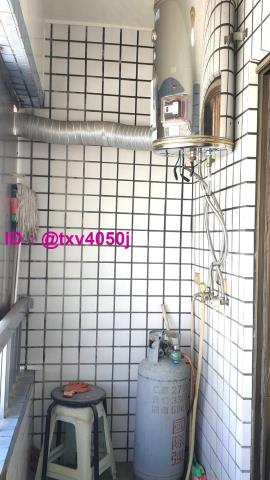 台南歸仁華廈-5