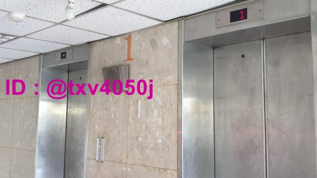 台南歸仁華廈-7