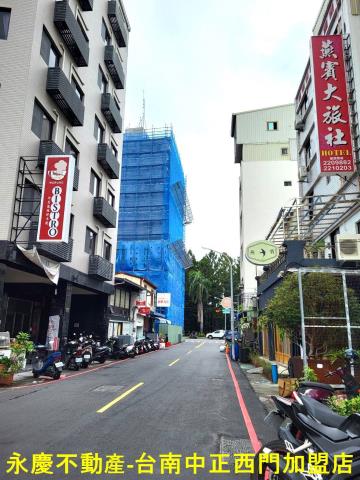 北區華廈-11