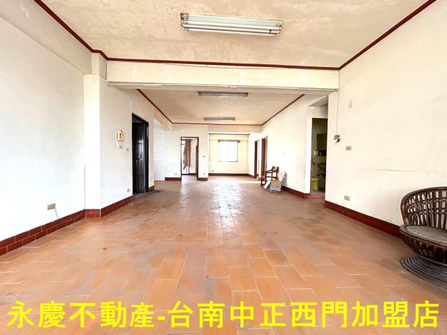北區華廈-0
