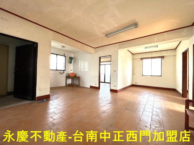 北區華廈-1