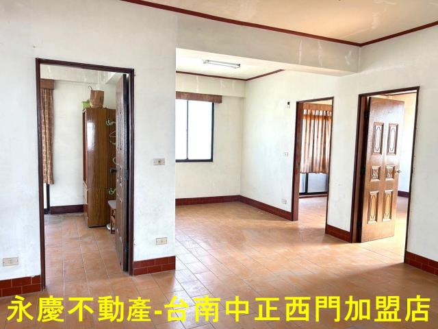 北區華廈-6