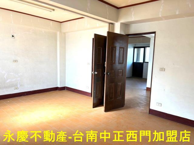 北區華廈-7
