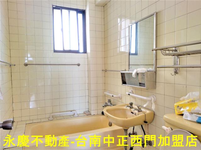 北區華廈-8