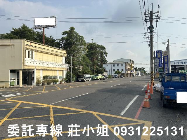 台南麻豆廠辦-3