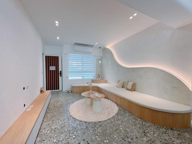 台南永康透天-9