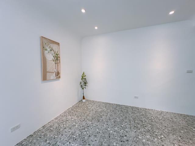 台南永康透天-11